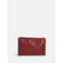 Clio Goldbrenner crossbody bordeaux 3