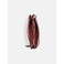 Clio Goldbrenner crossbody bordeaux 4
