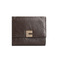 Clio Goldbrenner portefeuille bruin 1