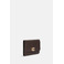 Clio Goldbrenner portefeuille bruin 2
