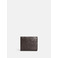 Clio Goldbrenner portefeuille bruin 3