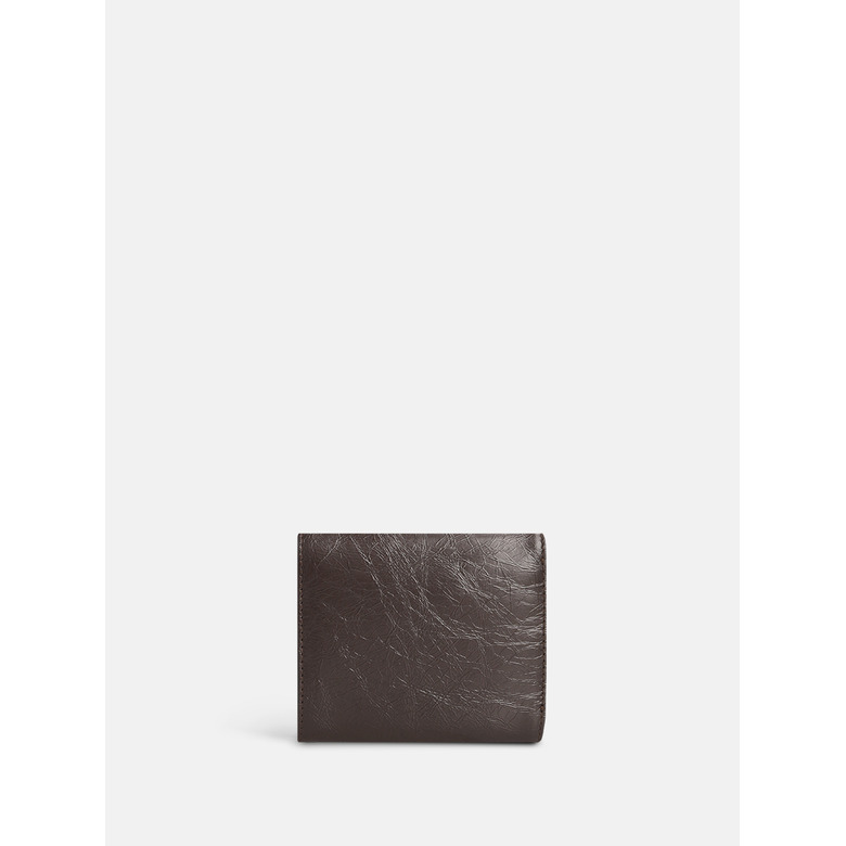 Clio Goldbrenner portefeuille bruin 3