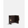 Clio Goldbrenner portefeuille bruin 4