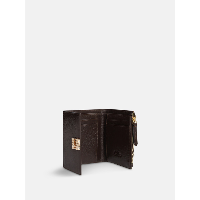 Clio Goldbrenner portefeuille bruin 4