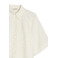 Marc O'polo blouse ecru 2