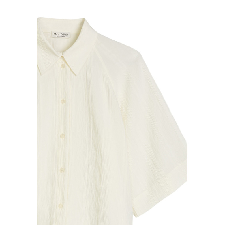 Marc O'polo blouse ecru 2