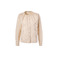 Jcsophie blouse beige 1