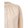 Jcsophie blouse beige 2