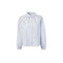 Jcsophie blouse blauw 1