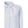 Jcsophie blouse blauw 2