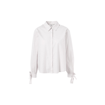 Jcsophie blouse ecru