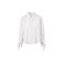 Jcsophie blouse ecru 1