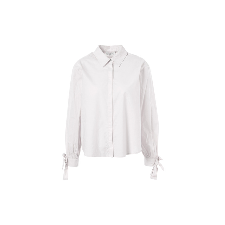 Jcsophie blouse ecru 1