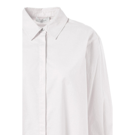 Jcsophie blouse ecru