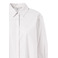 Jcsophie blouse ecru 2