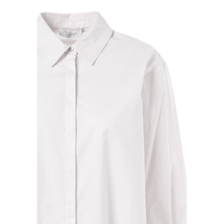 Jcsophie blouse ecru 2