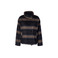 Jcsophie vest blauw 1