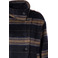 Jcsophie vest blauw 2