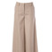 Jcsophie broek beige 2