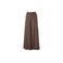 Jcsophie broek bruin
