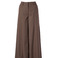 Jcsophie broek bruin 2