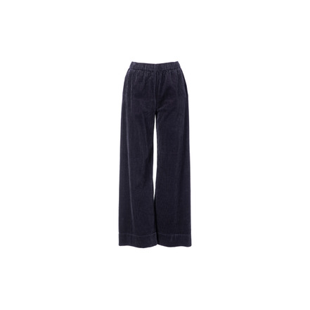 Jcsophie broek blauw