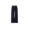 Jcsophie broek blauw