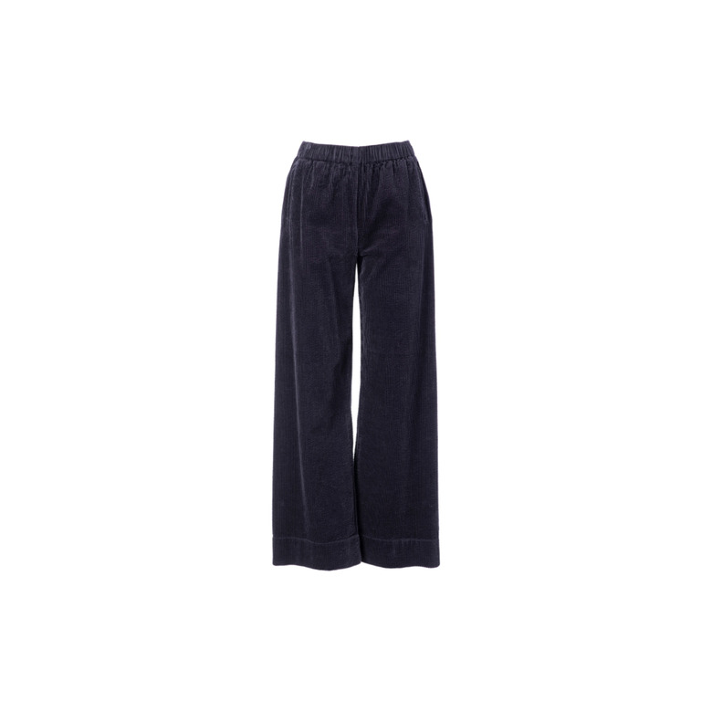 Jcsophie broek blauw 1