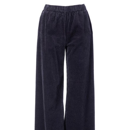 Jcsophie pantalon bleu
