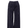 Jcsophie broek blauw 2