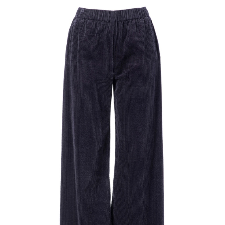 Jcsophie broek blauw 2