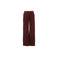 Jcsophie broek bordeaux 1
