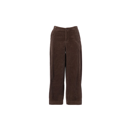 Jcsophie broek bruin