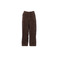 Jcsophie broek bruin 1