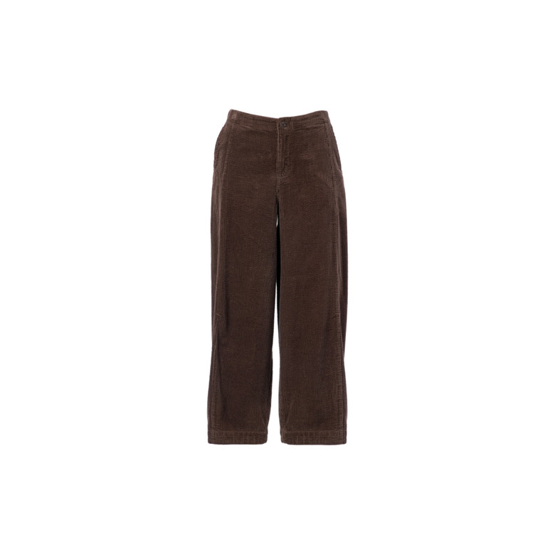 Jcsophie broek bruin 1