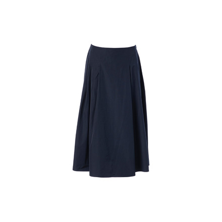 Jcsophie skirt blue