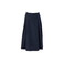 Jcsophie rok blauw 1