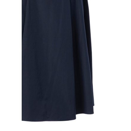 Jcsophie skirt blue