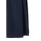 Jcsophie rok blauw 2