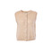 Jcsophie cardigan beige 1