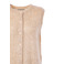 Jcsophie cardigan beige 2