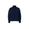 Jcsophie sweater blauw 1