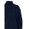 Jcsophie sweater blauw 2