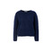 Jcsophie sweater blauw