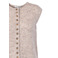 Jcsophie cardigan beige 2