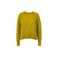 Jcsophie sweater groen 1