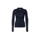 Jcsophie trui blauw 1