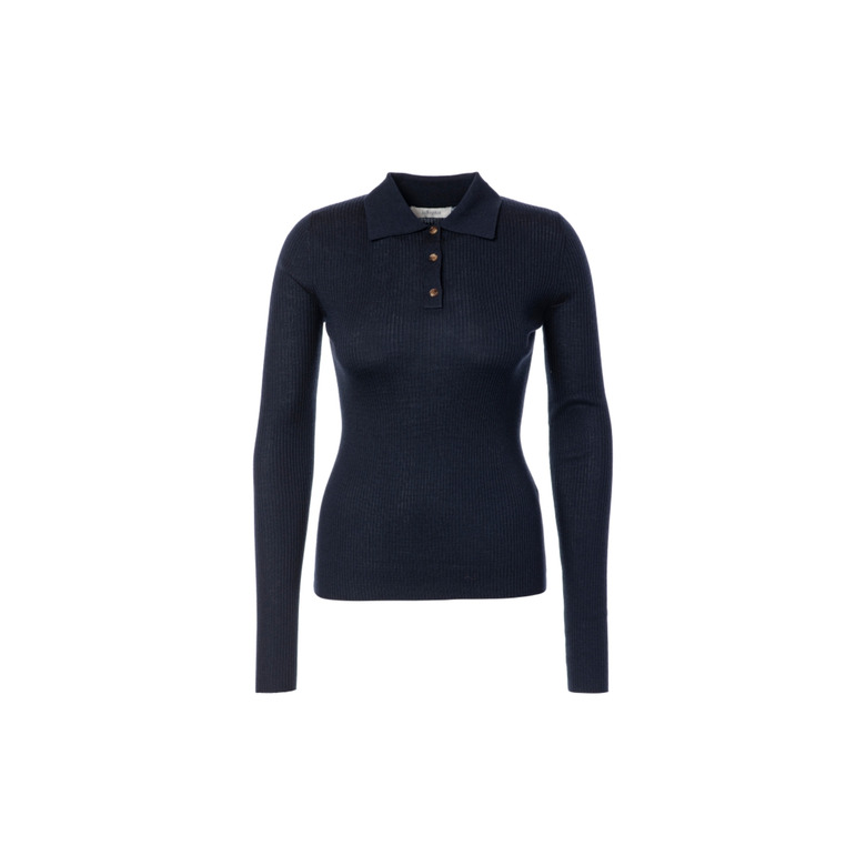 Jcsophie trui blauw 1