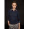 Jcsophie trui blauw 2