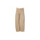 Jcsophie jeans beige 1